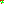 Destellos dst-1912175