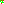 Destellos dst-1912176