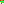 Destellos dst-1912178