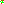 Destellos dst-1912179