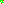 Destellos dst-1912180