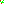 Destellos dst-1912181