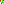 Destellos dst-1912182