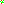 Destellos dst-1912184