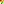 Destellos dst-1912185