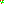 Destellos dst-1912193