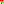 Destellos dst-1912200