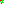 Destellos dst-1912202