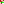 Destellos dst-1912226