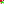 Destellos dst-1912227