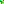 Destellos dst-1912228