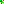 Destellos dst-1912229