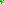 Destellos dst-1912230