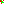 Destellos dst-1912231