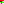 Destellos dst-1912232