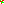 Destellos dst-1912233