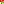 Destellos dst-1912234
