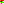 Destellos dst-1912235