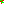 Destellos dst-1912236