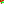Destellos dst-1912237