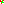 Destellos dst-1912238
