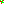 Destellos dst-1912239