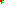 Destellos dst-1912240