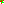 Destellos dst-1912241