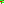 Destellos dst-1912242
