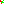 Destellos dst-1912243
