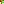 Destellos dst-1912244