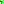 Destellos dst-1912245