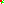 Destellos dst-1912246