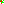 Destellos dst-1912247