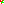 Destellos dst-1912248