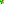 Destellos dst-1912249