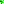 Destellos dst-1912250