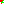 Destellos dst-1912251