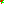 Destellos dst-1912252