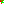 Destellos dst-1912253