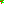 Destellos dst-1912254