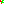 Destellos dst-1912255
