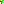 Destellos dst-1912256