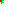 Destellos dst-1912257