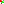 Destellos dst-1912258