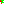 Destellos dst-1912259