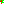 Destellos dst-1912260