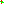 Destellos dst-1912264