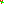 Destellos dst-1912277