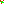 Destellos dst-1912285